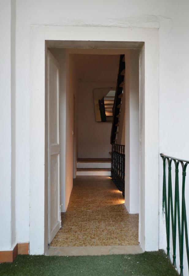 Gabrielli Rooms Et Apartments Sant Antonio Alloggio 4 M0230914084 Верона Екстериор снимка