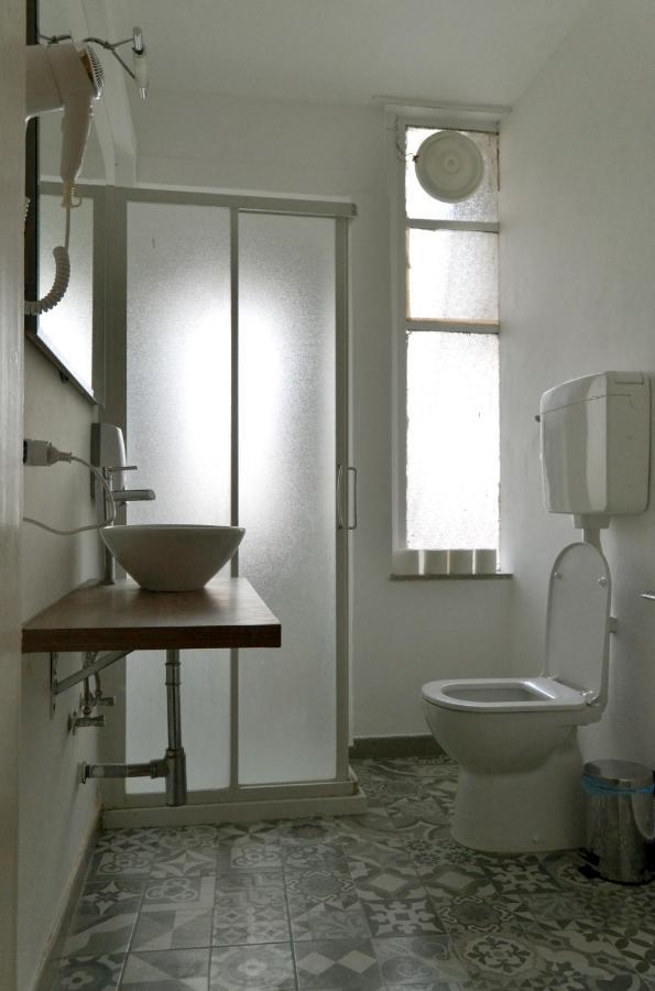 Gabrielli Rooms Et Apartments Sant Antonio Alloggio 4 M0230914084 Верона Екстериор снимка